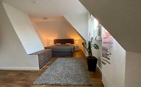 Ferienwohnung Walsrode